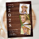 Search for country graduation invitations Class of 2022