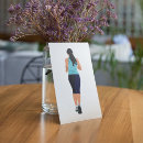 Search for runner invitations Exercise