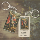 Search for slay keychains Sword