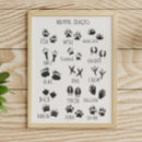 Search for science kids posters Back to school