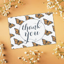 Recherche de papillon monarque vœux cartes Dessin
