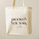 Search for stylish wedding bags Minimalist