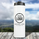 Recherche de slogans voyage mugs Promotion