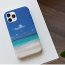 Search for beach iphone cases sand
