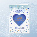 Search for 2nd birthday cards Grandson
