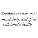 Search for mindset clothing Health