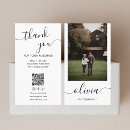 Search for thanks photography White