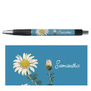 Recherche de daisy écritures fournitures Vintage
