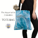 Recherche de crystal bags Tendance