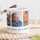 Search for greening mugs Dad