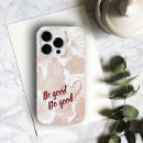 Search for floral quote iphone cases Chic
