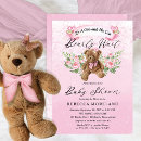 Search for splattered invitations For her