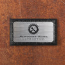 Search for automotive business cards Repair