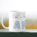 Recherche de anna tasses Mignon