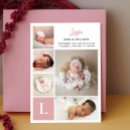 Recherche de de naissance de monogramme Pour tous