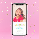 Recherche de photo de digitale Pour enfants