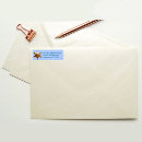 Search for sheriff return address labels Law enforcement
