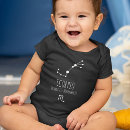 Search for new age clothing Stars