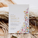 Recherche de boho baby shower invitations Mother to be