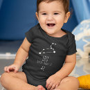 Search for leo baby clothes Constellation