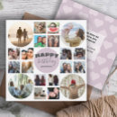 Search for 20 photo cards Modern
