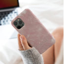 Search for rosy iphone cases Modern