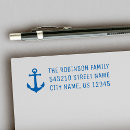Search for lake rubber stamps Anchor
