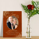 Search for vow renewal wedding invitations We still do