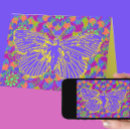 Search for mod birthday cards Colourful