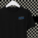 Search for dark shadows clothing For him