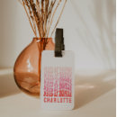 Search for bride s accessories Bachelorette