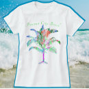 Search for panama city beach tshirts Gulf of mexico