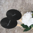 Recherche de de bachelorette souvenirs Noir et blanc