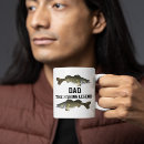 Search for sports dad mugs Men