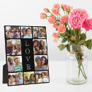 Search for mothers day signs Grandparents