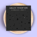 Search for star design Cosmic