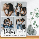 Recherche de ami plaques Bff