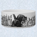 Search for easter pet supplies Bunnies