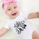 Search for diva baby clothes Funny