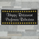 Recherche de happy retirement posters Élégant