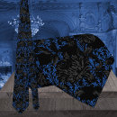 Search for goth ties Floral