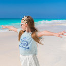 Search for marine shell tshirts Sea creatures