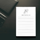 Recherche de deux cartes invitations Noir et blanc
