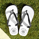 Search for brands shoes Promotional