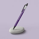 Search for glitter pens Chic luxury fashion