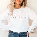 Search for womens hoodies mama