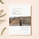 Search for printable wedding invitations Instant download