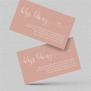 Search for baby shower book poem Elegant