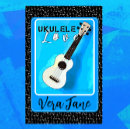 Recherche de instrument de musique magnets Pour tous