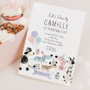 Recherche de puppy party invitations Fête d'anniversaire de chiot